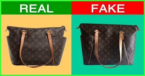 how do you tell a louis vuitton is real|authentic louis vuitton inventeur bag.